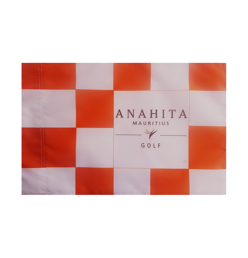 Anahita