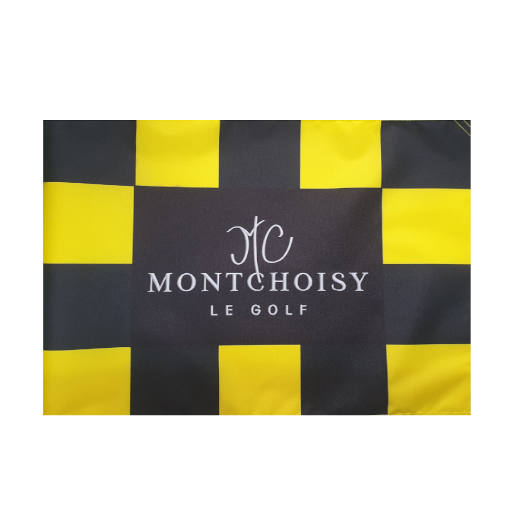 Mont Choisy