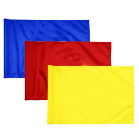 Standard - Plain