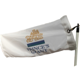 Windsock - Printed