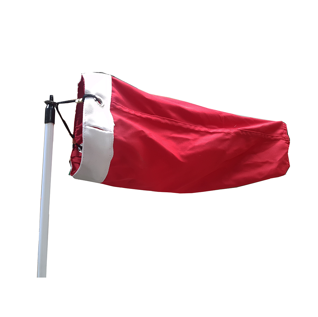 Windsock - Plain